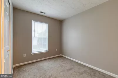 27 Silver Birch Court, Owings Mills, MD 21117 - Photo 17