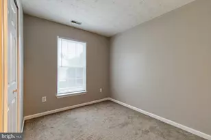 27 Silver Birch Ct, Owings Mills, MD 21117 - Photo 17