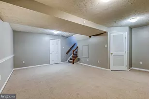 27 Silver Birch Ct, Owings Mills, MD 21117 - Photo 21
