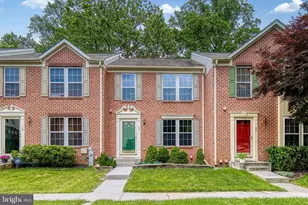 27 Silver Birch Ct, Owings Mills, MD 21117 - Photo 1