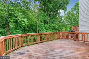 27 Silver Birch Ct, Owings Mills, MD 21117 - Photo 13
