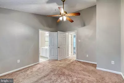 27 Silver Birch Court, Owings Mills, MD 21117 - Photo 15