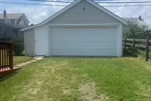 5542 Carville Ave, Baltimore, MD 21227 - Photo 3
