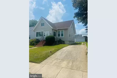 5542 Carville Avenue, Baltimore, MD 21227 - Photo 1