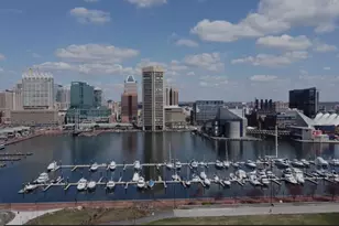 5542 Carville Ave, Baltimore, MD 21227 - Photo 9