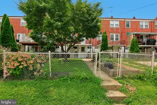 311 Greenlow Rd, Catonsville, MD 21228 - Photo 27