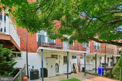 311 Greenlow Road, Catonsville, MD 21228 - Photo 25
