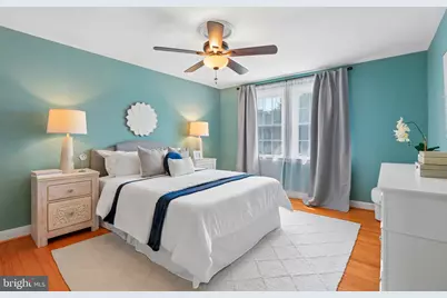 311 Greenlow Road, Catonsville, MD 21228 - Photo 17