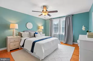 311 Greenlow Rd, Catonsville, MD 21228 - Photo 17