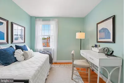 311 Greenlow Road, Catonsville, MD 21228 - Photo 15