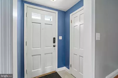 311 Greenlow Road, Catonsville, MD 21228 - Photo 5