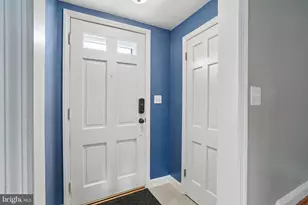 311 Greenlow Rd, Catonsville, MD 21228 - Photo 5