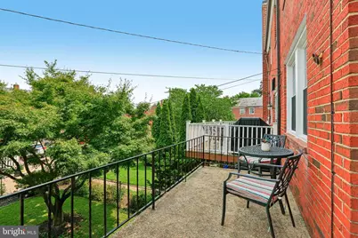311 Greenlow Road, Catonsville, MD 21228 - Photo 23