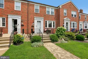 311 Greenlow Rd, Catonsville, MD 21228 - Photo 3
