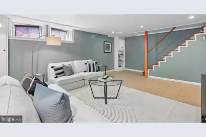 311 Greenlow Road, Catonsville, MD 21228 - Photo 21