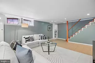 311 Greenlow Rd, Catonsville, MD 21228 - Photo 21