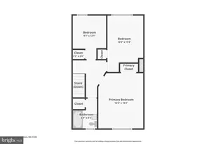 311 Greenlow Rd, Catonsville, MD 21228 - Photo 31