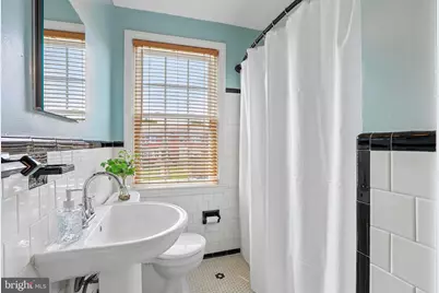 311 Greenlow Road, Catonsville, MD 21228 - Photo 19