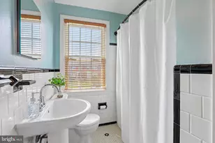 311 Greenlow Rd, Catonsville, MD 21228 - Photo 19