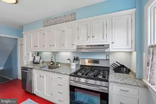 311 Greenlow Rd, Catonsville, MD 21228 - Photo 13
