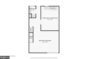 311 Greenlow Rd, Catonsville, MD 21228 - Photo 29