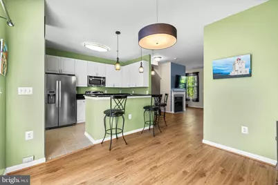 543 Ensemble Court, Cockeysville, MD 21030 - Photo 15