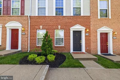 543 Ensemble Court, Cockeysville, MD 21030 - Photo 3