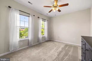 543 Ensemble Ct, Cockeysville, MD 21030 - Photo 25