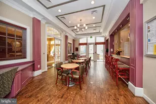 543 Ensemble Ct, Cockeysville, MD 21030 - Photo 33