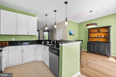 543 Ensemble Court, Cockeysville, MD 21030 - Photo 19