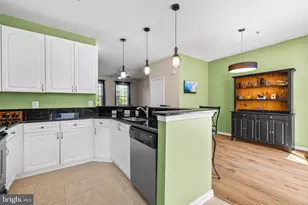 543 Ensemble Ct, Cockeysville, MD 21030 - Photo 19