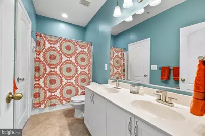 543 Ensemble Court, Cockeysville, MD 21030 - Photo 27