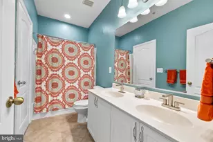 543 Ensemble Ct, Cockeysville, MD 21030 - Photo 27