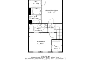 543 Ensemble Ct, Cockeysville, MD 21030 - Photo 31