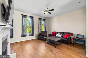 543 Ensemble Ct, Cockeysville, MD 21030 - Photo 7