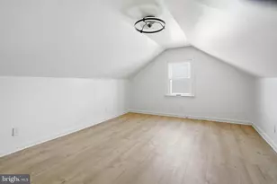 4222 Thorncliff Rd, Nottingham, MD 21236 - Photo 35