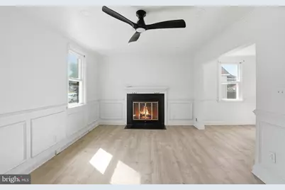 4222 Thorncliff Road, Nottingham, MD 21236 - Photo 9
