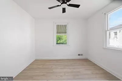 4222 Thorncliff Road, Nottingham, MD 21236 - Photo 27