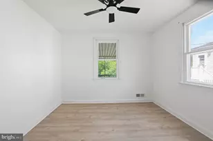4222 Thorncliff Rd, Nottingham, MD 21236 - Photo 27
