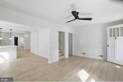 4222 Thorncliff Road, Nottingham, MD 21236 - Photo 11