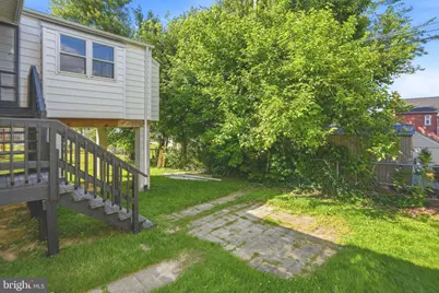 4222 Thorncliff Road, Nottingham, MD 21236 - Photo 43