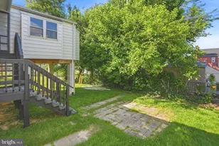 4222 Thorncliff Rd, Nottingham, MD 21236 - Photo 43