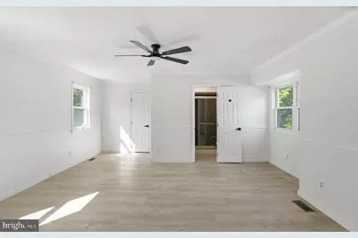 4222 Thorncliff Road, Nottingham, MD 21236 - Photo 17