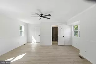 4222 Thorncliff Rd, Nottingham, MD 21236 - Photo 17