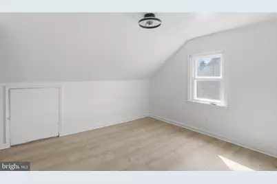 4222 Thorncliff Road, Nottingham, MD 21236 - Photo 33