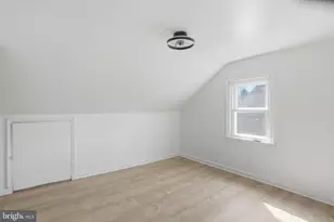 4222 Thorncliff Rd, Nottingham, MD 21236 - Photo 33