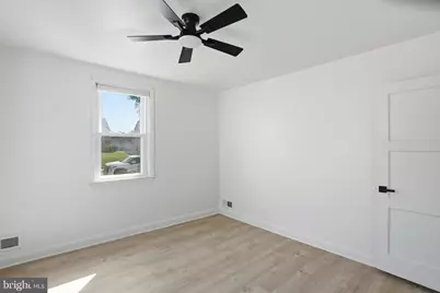 4222 Thorncliff Road, Nottingham, MD 21236 - Photo 25