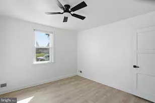 4222 Thorncliff Rd, Nottingham, MD 21236 - Photo 25