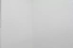 4222 Thorncliff Rd, Nottingham, MD 21236 - Photo 23