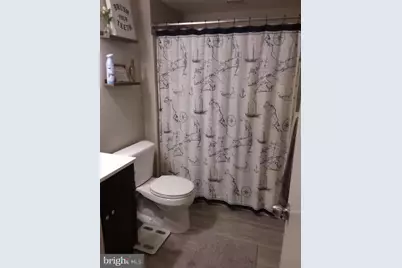 4 Glenamoy #202, Lutherville Timonium, MD 21093 - Photo 15